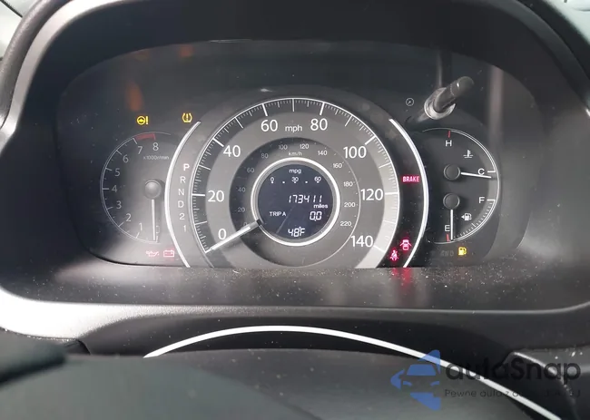 5J6RM4H54DL039109: 43697872