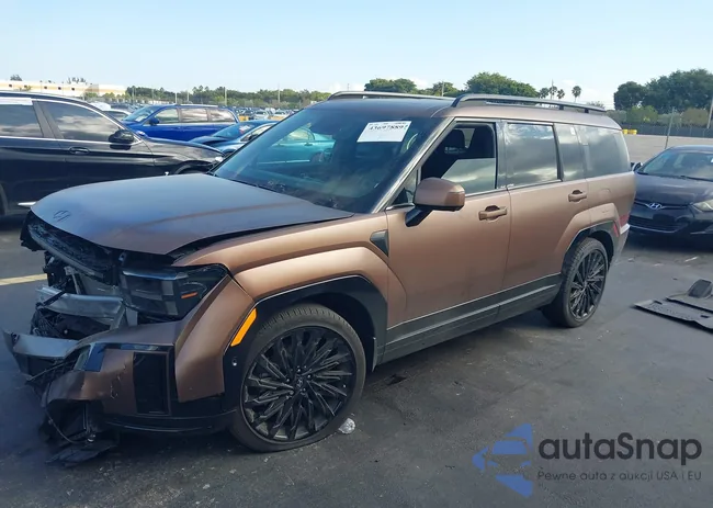 5NMP5DGL4SH148176: 43697889