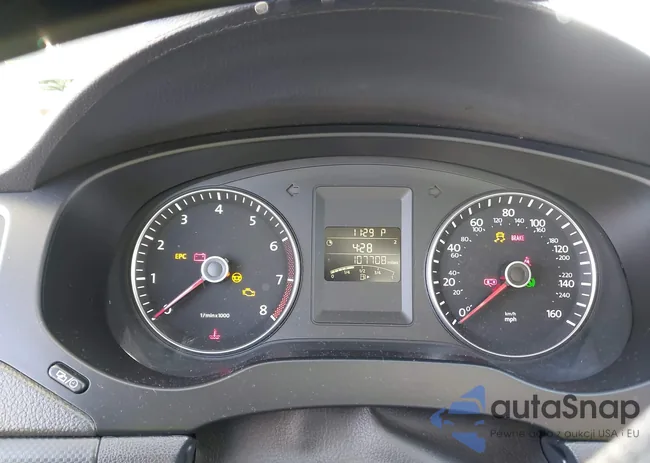 3VWD17AJ1EM315485: 43697890