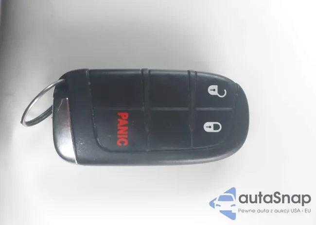 ZACNJDBB1MPM71953: 43697896