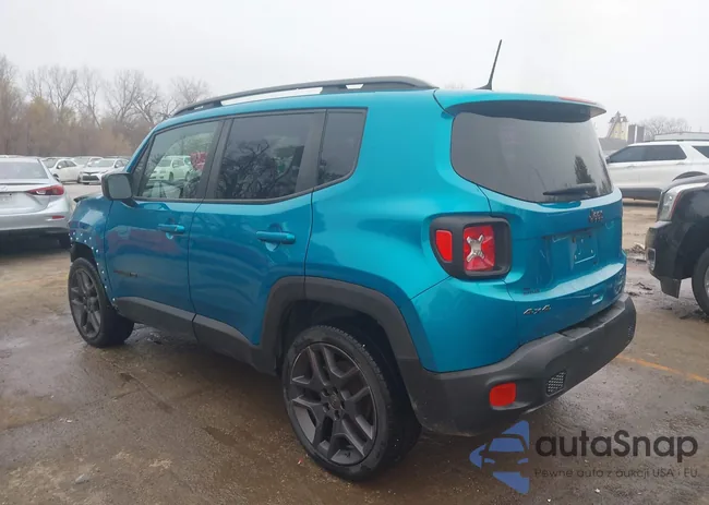 ZACNJDBB1MPM71953: 43697896