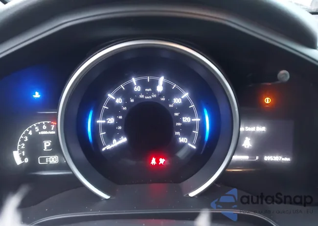 3HGGK5H82KM741994: 43697898