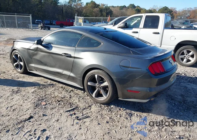 1FA6P8TH2F5312991: 43697901