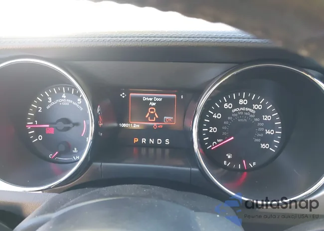 1FA6P8TH2F5312991: 43697901