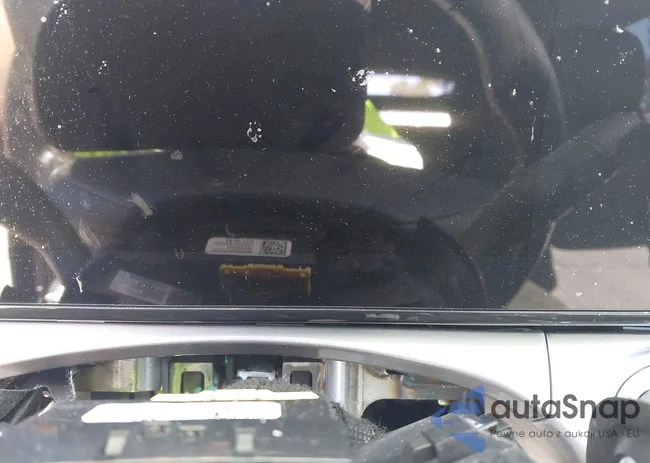 KL77LHE21RC010186: 43697908