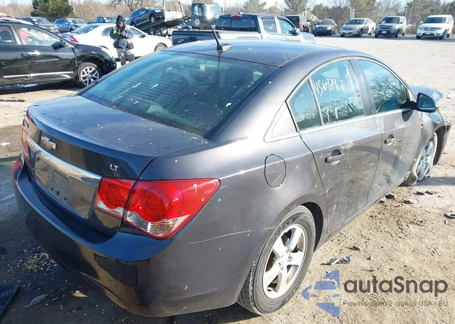 1G1PC5SB2E7424191: 43697912