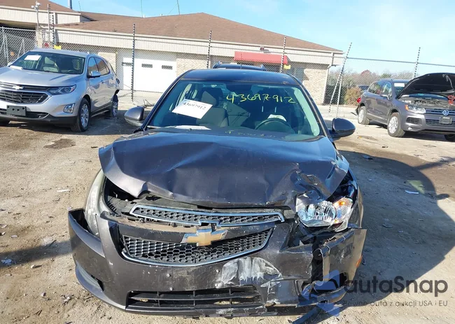 1G1PC5SB2E7424191: 43697912