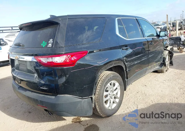 1GNERFKWXKJ294978: 43697920