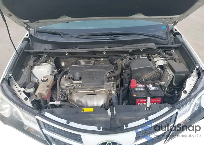 2T3YFREV2DW053746: 43697921