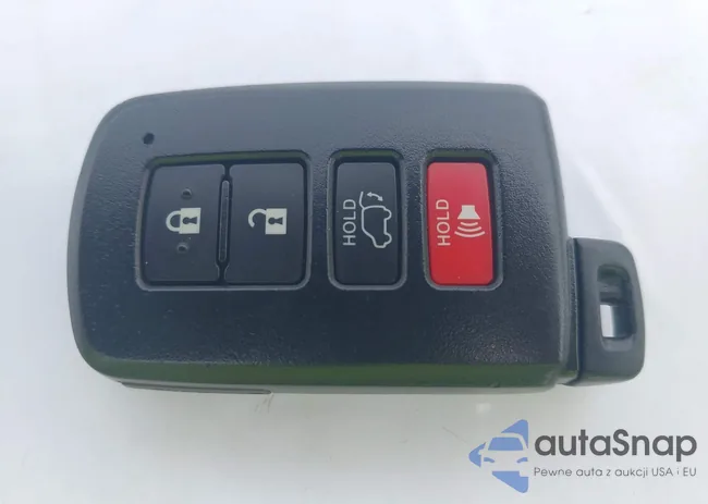 2T3YFREV2DW053746: 43697921