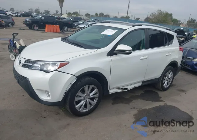 2T3YFREV2DW053746: 43697921