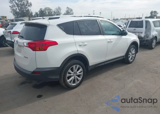 2T3YFREV2DW053746: 43697921