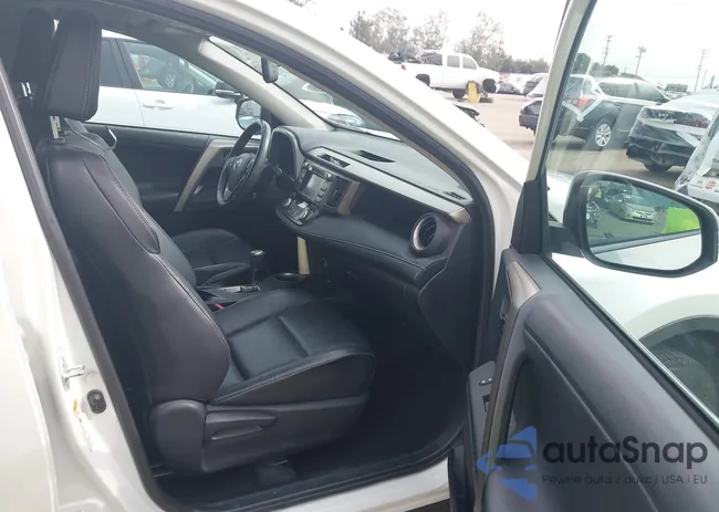 2T3YFREV2DW053746: 43697921