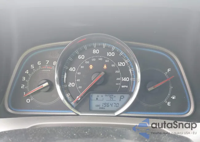 2T3YFREV2DW053746: 43697921