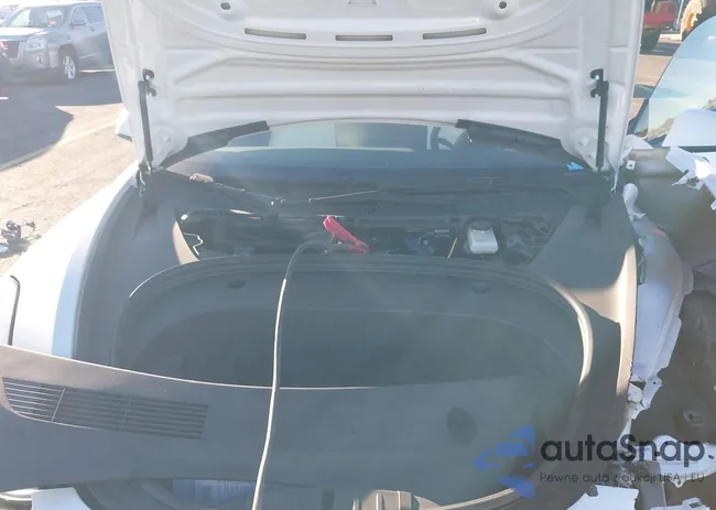 5YJ3E1EAXPF551344: 43697923