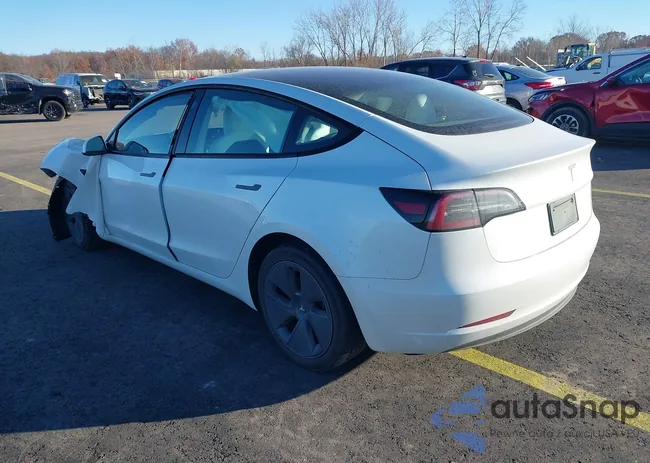 5YJ3E1EAXPF551344: 43697923