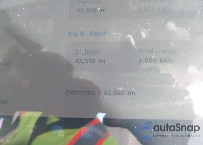 5YJ3E1EAXPF551344: 43697923