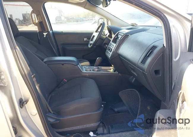 2FMDK48C49BA47282: 43697929