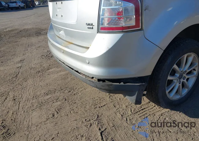 2FMDK48C49BA47282: 43697929