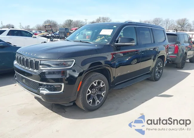 1C4SJUDPXPS505840: 43697935