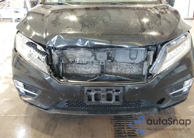 5FNRL6H98JB004045: 43697936