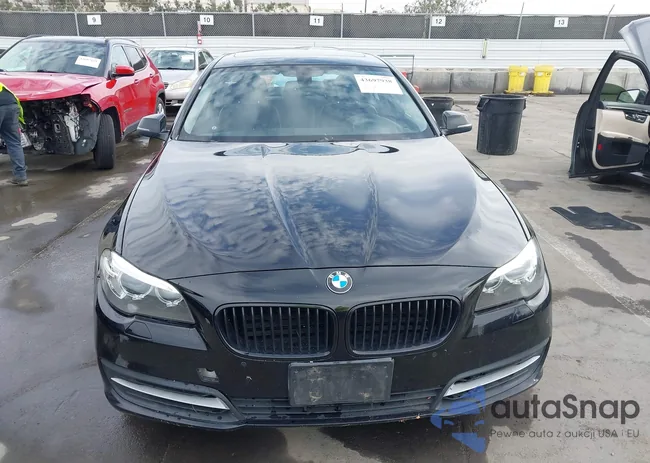 WBAXA5C50ED689812: 43697938