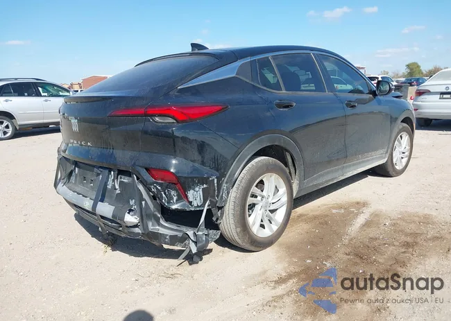 KL47LAEP4SB034588: 43697943