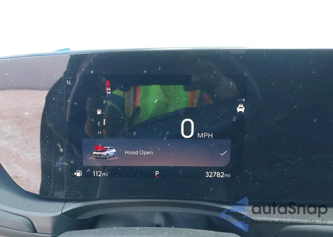 KL47LAEP4SB034588: 43697943