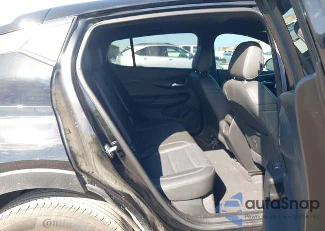 KL47LAEP4SB034588: 43697943