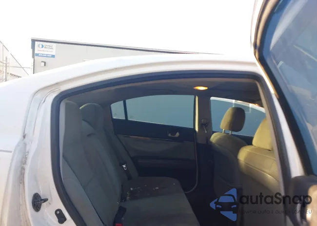 4A32B3FF7BE029739: 43697944