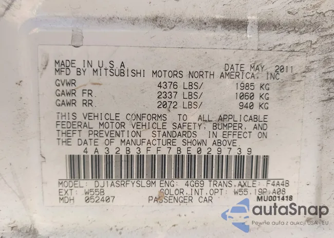 4A32B3FF7BE029739: 43697944