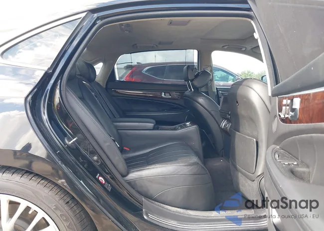 KMHGH4JF0BU042046: 43697945