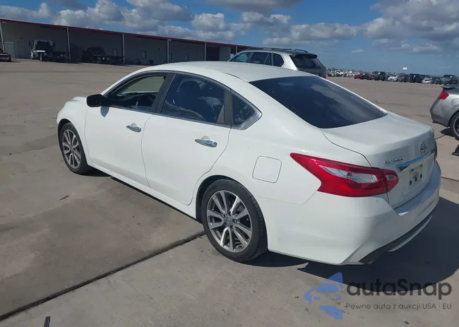 1N4AL3AP2HN353241: 43697946