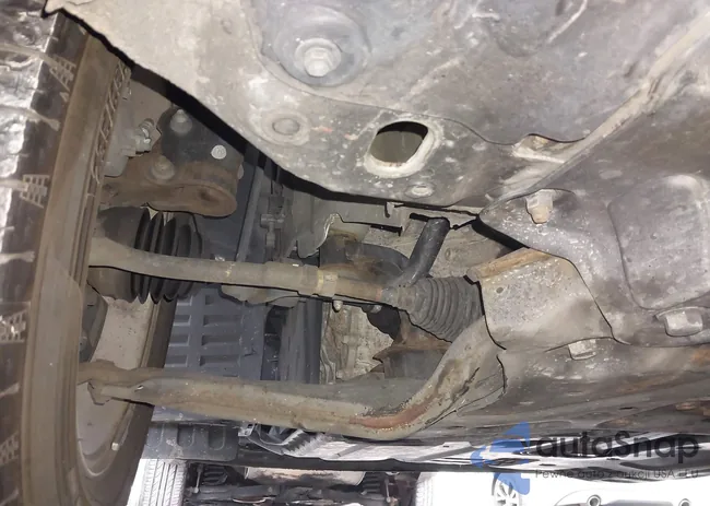 5XYKTCA68EG538077: 43697961