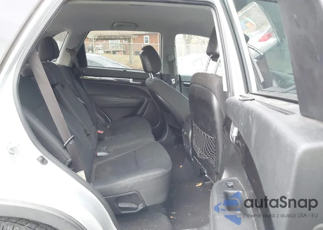 5XYKTCA68EG538077: 43697961