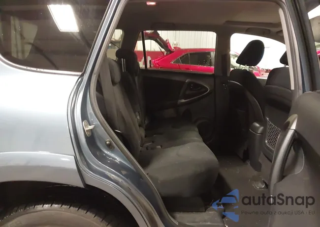 2T3ZF32VX9W016456: 43697964