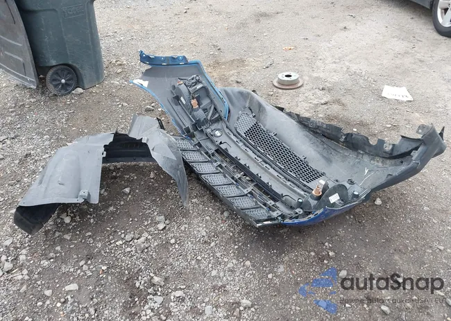 3C4NJDBB8KT682995: 43697980