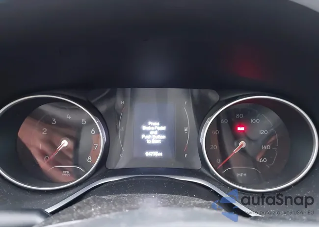 3C4NJDBB8KT682995: 43697980