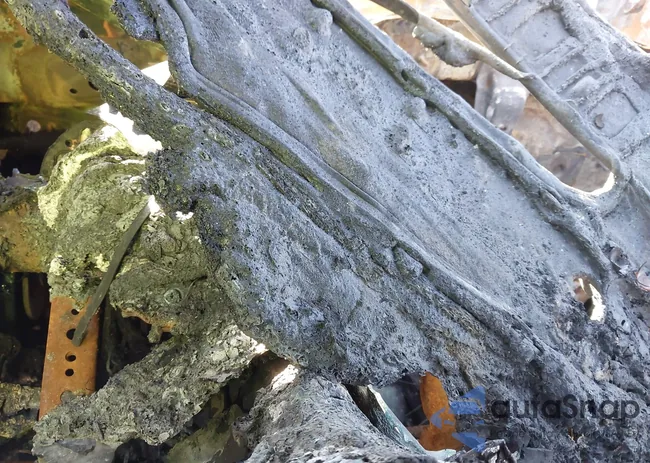 KNDPBCA24B7165232: 43697981