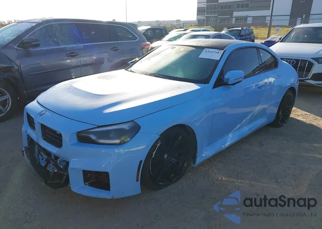 3MF13DM00R8E13288: 43697983