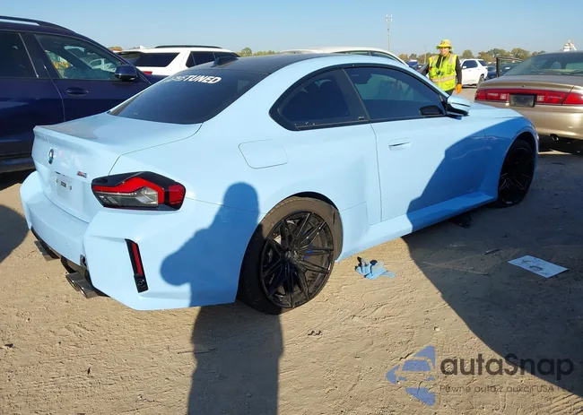 3MF13DM00R8E13288: 43697983