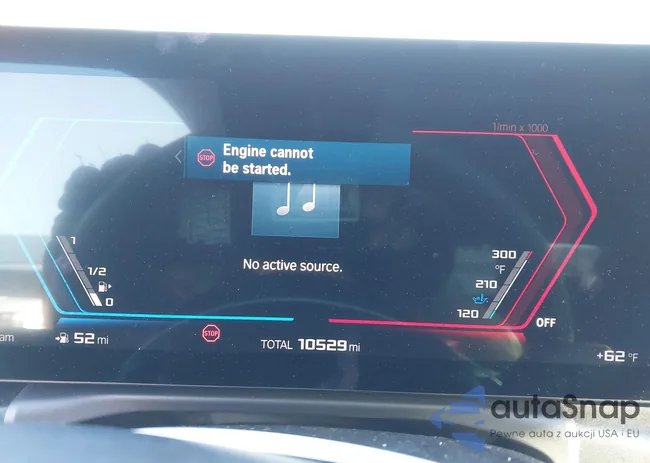 3MF13DM00R8E13288: 43697983