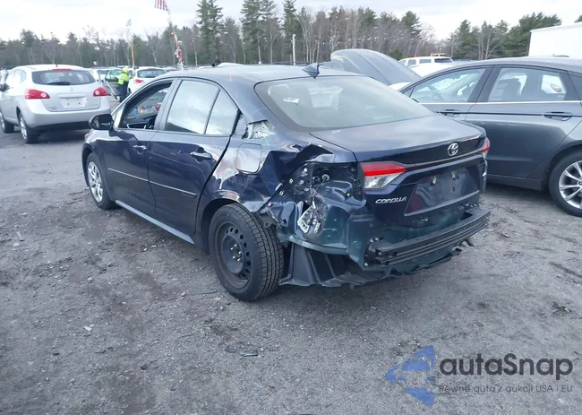 JTDEPMAE0MJ165985: 43697985