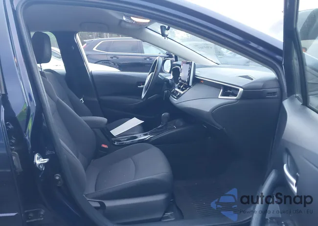 JTDEPMAE0MJ165985: 43697985