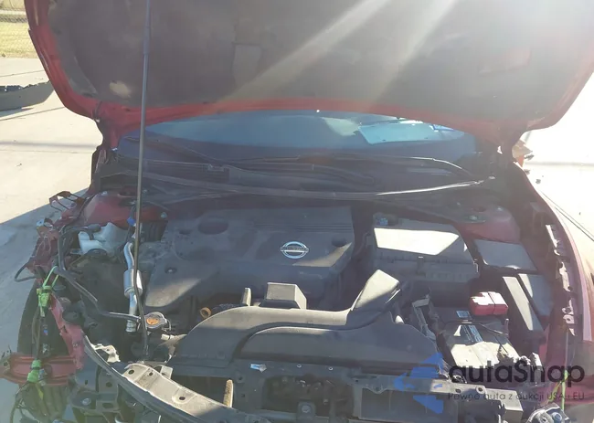 1N4AL3AP8FC571340: 43697989