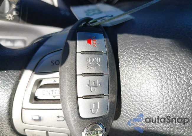 1N4AL3AP8FC571340: 43697989