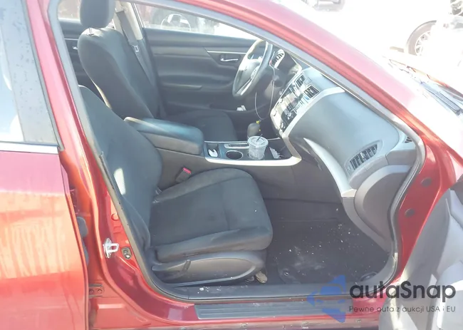 1N4AL3AP8FC571340: 43697989