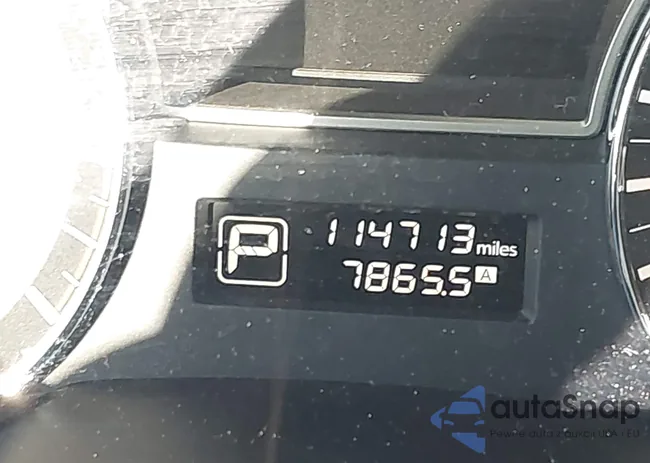 1N4AL3AP8FC571340: 43697989