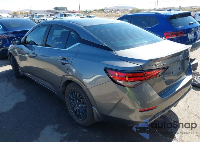 3N1AB8BV4MY262284: 43697992