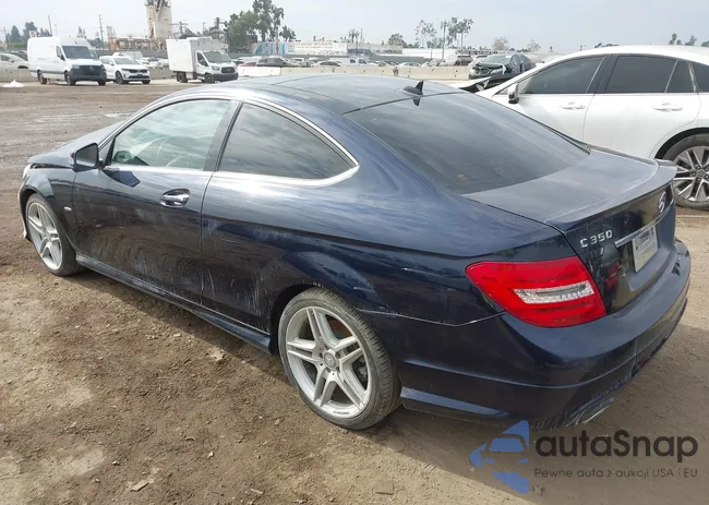 WDDGJ5HB1CF855781: 43697999